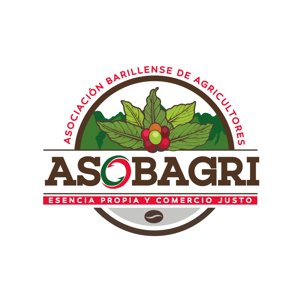 Asobagri
