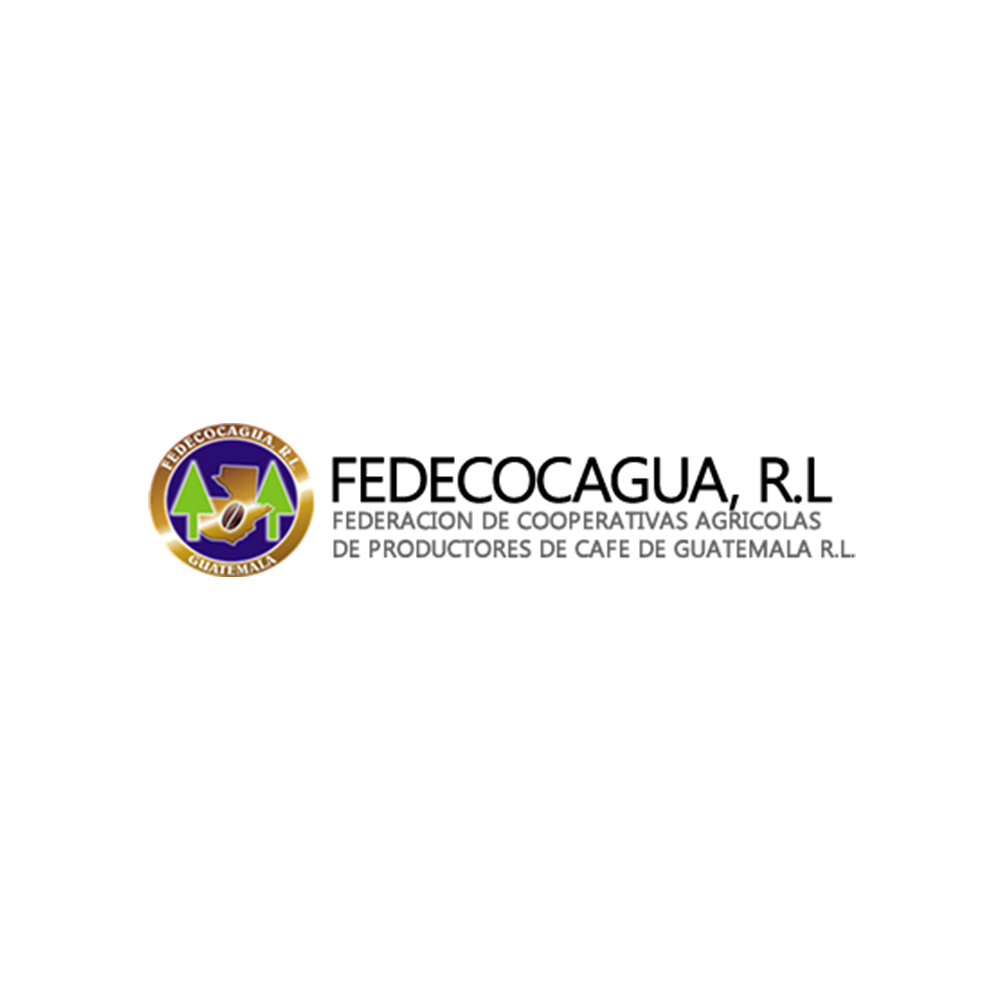 FEDECOCAGUA, R. L