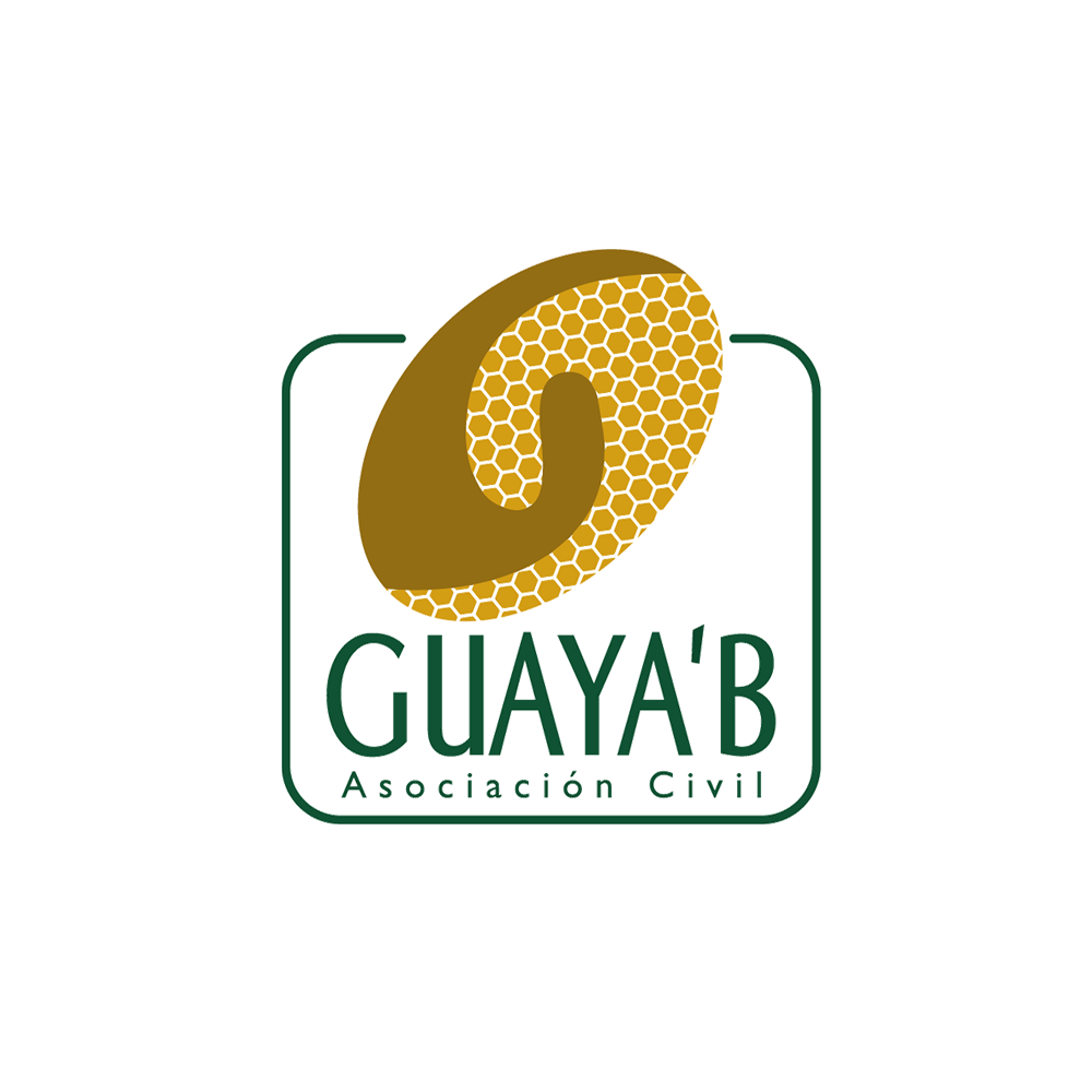 Guayab