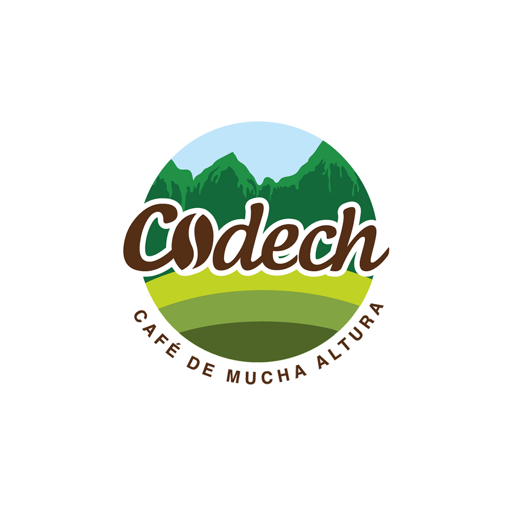 Codech