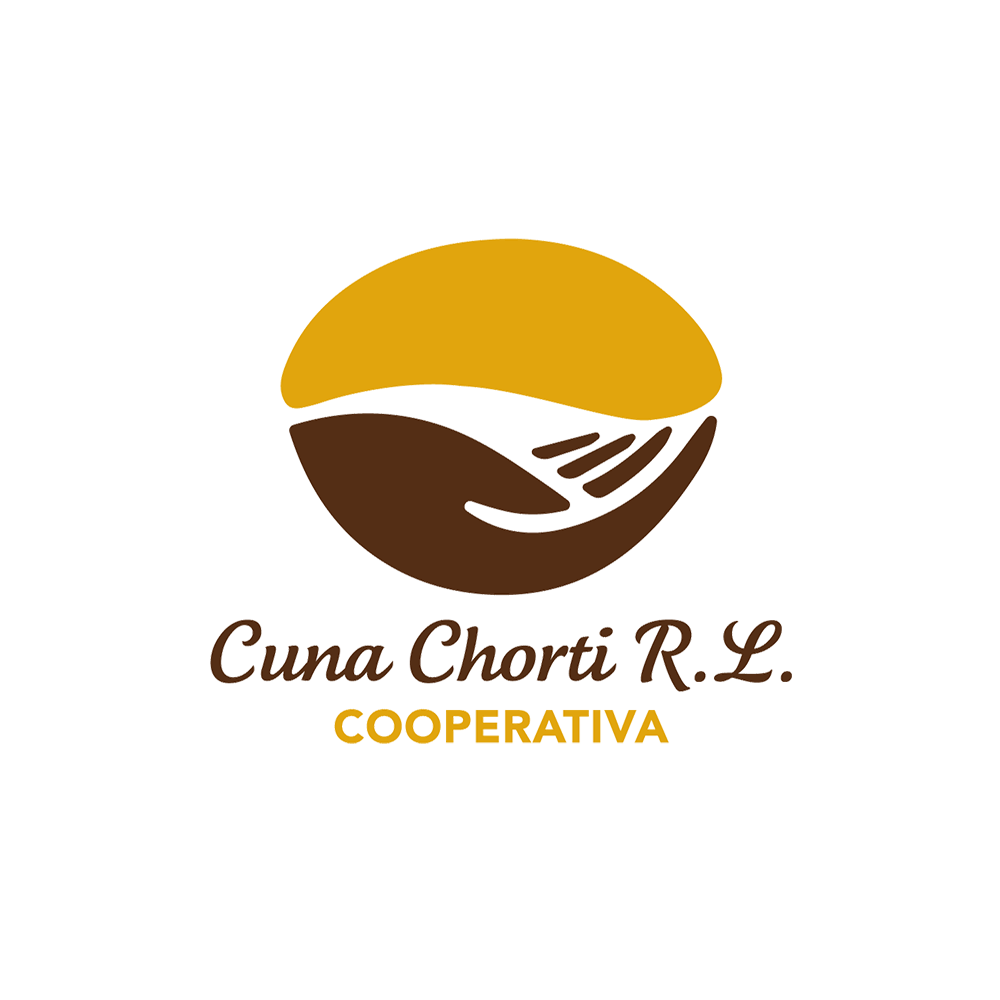 Cuna Chorti