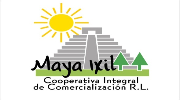 Maya Ixil